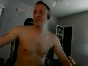 Chaturbate Watch Live Sex Cams of cmypenis