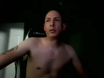 Chaturbate Free Live Porn of cmypenis