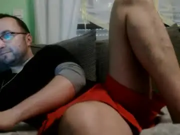 Chaturbate Free Porn Cam of exotermal