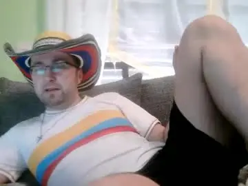 Chaturbate Free Porn Cam of exotermal