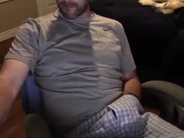 Chaturbate Free Porn Cam of heavilyhung