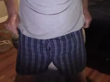 Chaturbate Best live sex cam show of heavilyhung