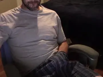Chaturbate Private Sex Chat of heavilyhung