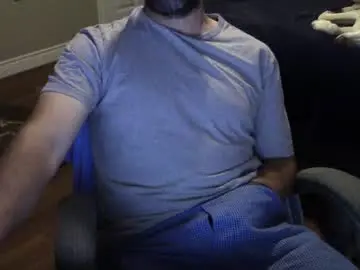 Chaturbate Live Sex of heavilyhung