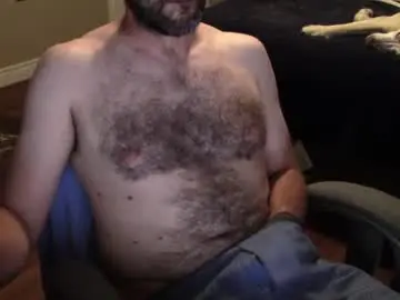 Chaturbate Watch Live Sex Cams of heavilyhung