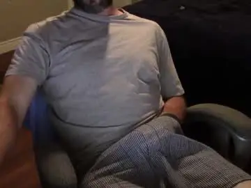 Chaturbate Live Porn of heavilyhung