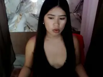 Chaturbate Adult Webcam of hotmorena_finger
