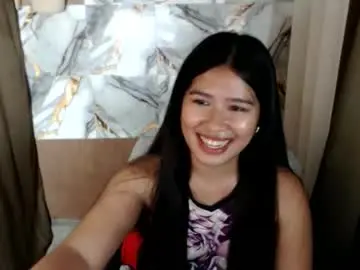 Chaturbate Live Porn of hotmorena_finger