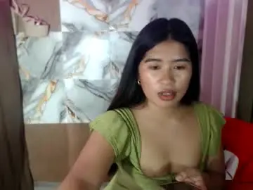 Chaturbate Sex Cam of hotmorena_finger