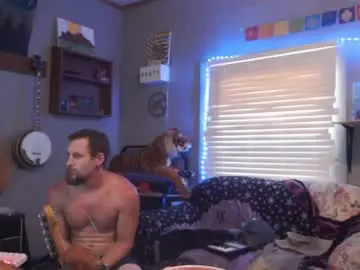 Chaturbate Free Live Porn of jameswebbscope