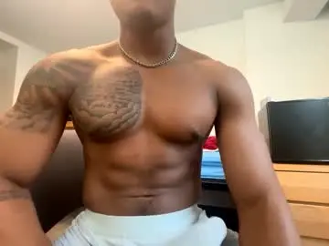 Chaturbate Live Sex of jerodcrays