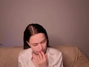 Chaturbate Free Porn Cam of kisha_bae