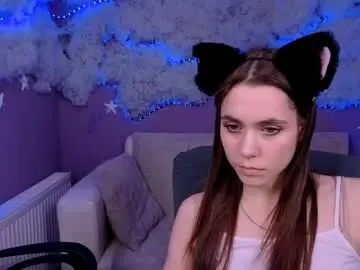 Chaturbate Live Porn of laurenmurrr
