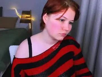 Chaturbate Best live sex cam show of mialacrice