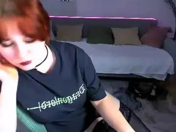 Chaturbate Private Sex Chat of mialacrice