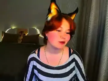 Chaturbate Watch Live Sex Cams of mialacrice
