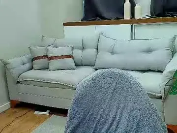 Chaturbate Watch Live Sex Cams of mila_vvoss