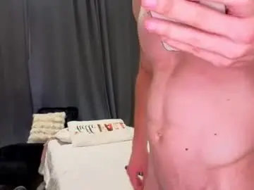 Chaturbate Sex Chat of nikolesmyth