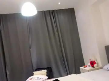 Chaturbate Free Live Porn of nikolesmyth