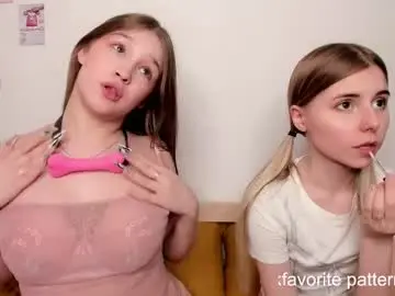 Chaturbate Watch Live Sex Cams of playfulmelly
