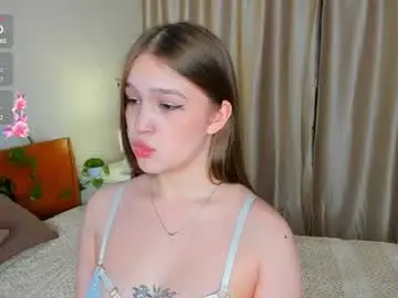 Chaturbate Best live sex cam show of playfulmelly