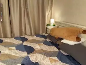 Chaturbate Sex Chat of playfulmelly