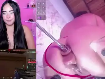 Chaturbate Adult Webcam of purrybella