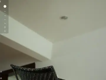 Chaturbate Watch Live Sex Cams of sigmasian