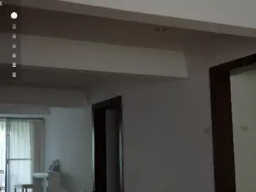 Chaturbate Watch Live Sex Cams of sigmasian