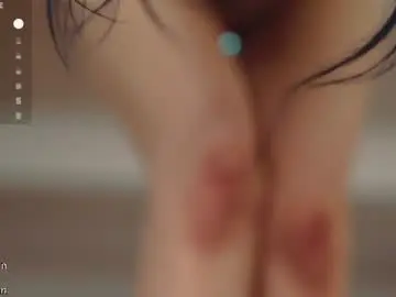 Chaturbate Watch Live Sex Cams of sigmasian