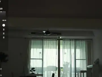 Chaturbate Live Porn of sigmasian