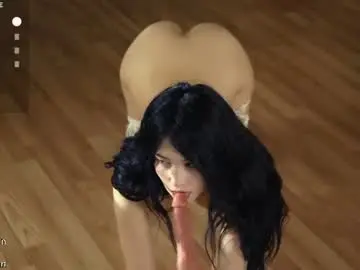 Chaturbate Sex Chat of sigmasian