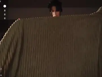 Chaturbate Free Porn Cam of sigmasian
