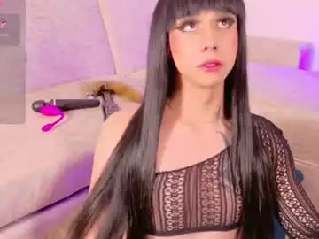 Chaturbate Adult Webcam of sophie_gonx