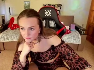 Chaturbate Best Webcam of vanessabeautyy