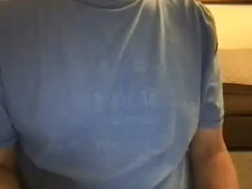 Chaturbate Private Sex Chat of yourmichigansecret