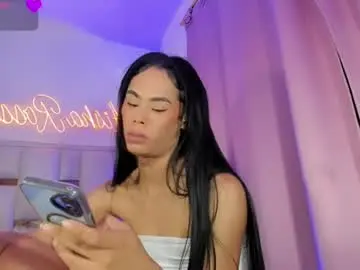 Chaturbate Free Live Porn of zeuss_x