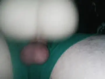 Chaturbate Sex Chat of 8naughty0daddy1