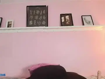 Chaturbate Private Sex Chat of abigaillady
