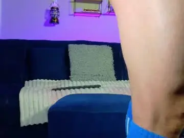 Chaturbate Nude Webcam of andrewfalcon_