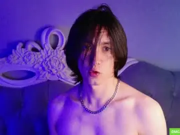 Chaturbate Live Sex of calvinowens