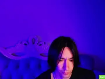 Chaturbate Live Sex of calvinowens
