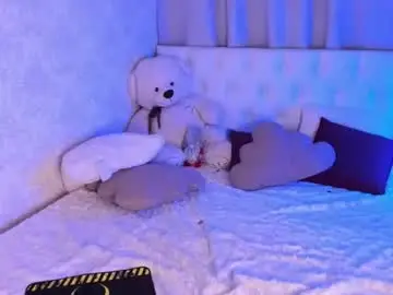 Chaturbate Best Webcam of calvinowens