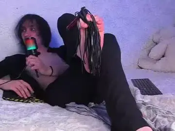 Chaturbate Sex Cam of calvinowens