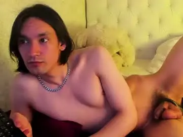 Chaturbate Best live sex cam show of calvinowens