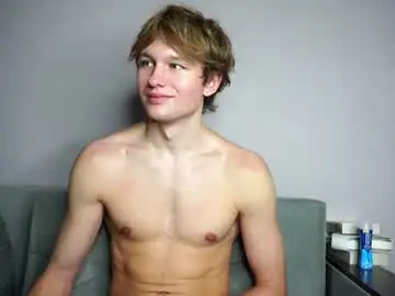 Chaturbate Adult Webcam of dave_taylor