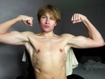 Chaturbate Best Webcam of dave_taylor