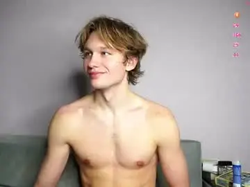 Chaturbate Adult Video Chat of dave_taylor