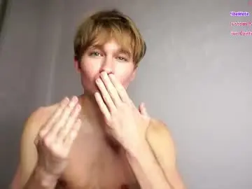 Chaturbate Free Live Porn of dave_taylor
