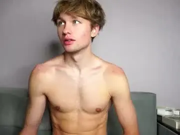 Chaturbate Free Live Porn of dave_taylor